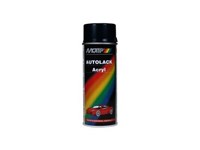 MOTIP - 44660